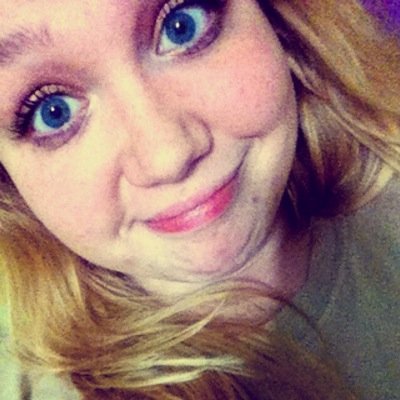 KelseyNichole8's profile picture. 