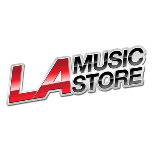 A music-related news platform and store.