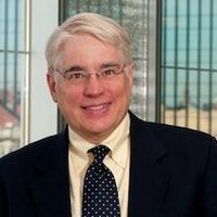 Allen Bettis (@bettisallen) 's Twitter Profile