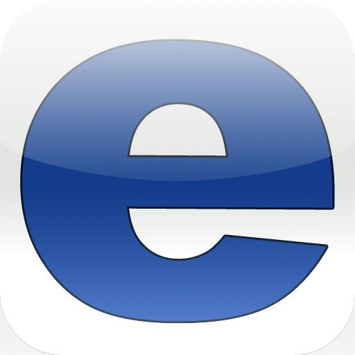 Our service includes, Free Browsing Cheats, Exclusive News Update & lots more. BBM Channel: C0021FD71