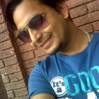 actor