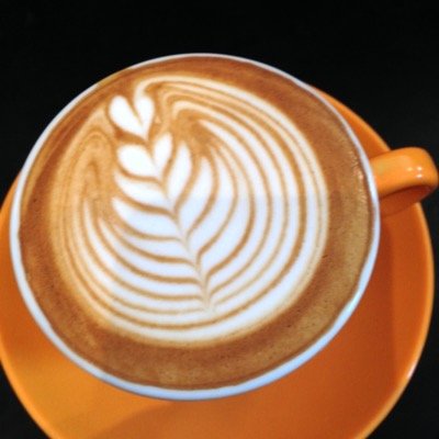 CoffeeBDistrict's profile picture. Coffee Brewing District (CBD) are lovers of great coffee and produce. Bringing our passion to the people of the Northern District of Adelaide