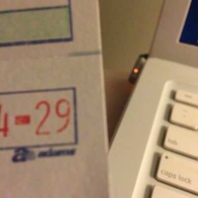 BGate44's profile picture. 