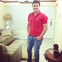 Pablo Parra - @pjpb_ - Twitter