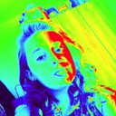 Hallie Johnson - @halliejohno - Twitter