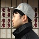 Sean Yee - @seanyee - Twitter