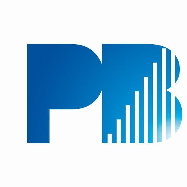 People Business (PB) is a global human resource management consulting firm focused on improving the business results of our client organizations.