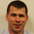 JochenSpecht's profile image