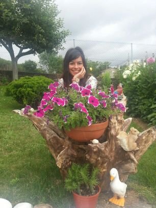 qedate con quien te bese el alma.la piel te la besa cualquiera