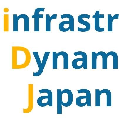 infrajapan's profile picture. 