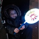 Sally Meg Reed - @SallyReed1000 - Twitter