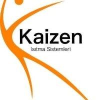 Elektrikli yerden ısıtma sistemleri,Hamam ISITMA sistemleri,Yol ISITMA sistemleri, Varil ISITMA,Boru hattı ISITMA sistemleri,Rezistans kablosu, ISITICI kablo