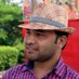 Dr. Abhishek Johri (@johri7) Twitter profile photo Dr. Abhishek Johri (@johri7) Twitter profile photo