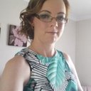 Trista Walker - @trista_powell - Twitter