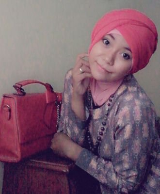 BIDAN *it's my job (ʃƪ´⌣`) || my bebewhh @achepwahyu (˘⌣˘)ε˘`)