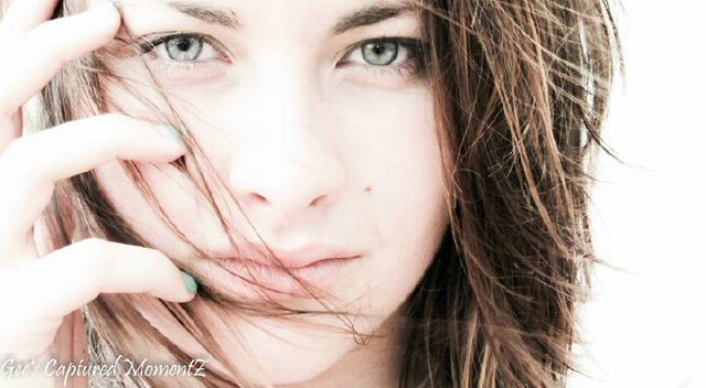 RissaQii_08's profile picture. 