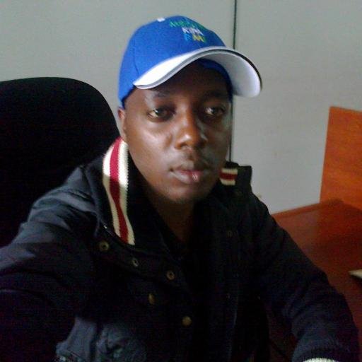 Bachelor's Degree in Accounting
Master's Degree in Finance
International Computer Driving Licence(ICDL) Trainer
Internal Auditor@Rwanda Management Institute