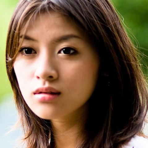 Satu Musuh Terlalu Banyak & Seribu Teman Terlalu Sedikit, Follback yaaa.