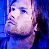 Sam Winchester (@strongsw05) 's Twitter Profile