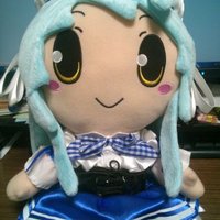 うれしー (@gundam_urec) 's Twitter Profile