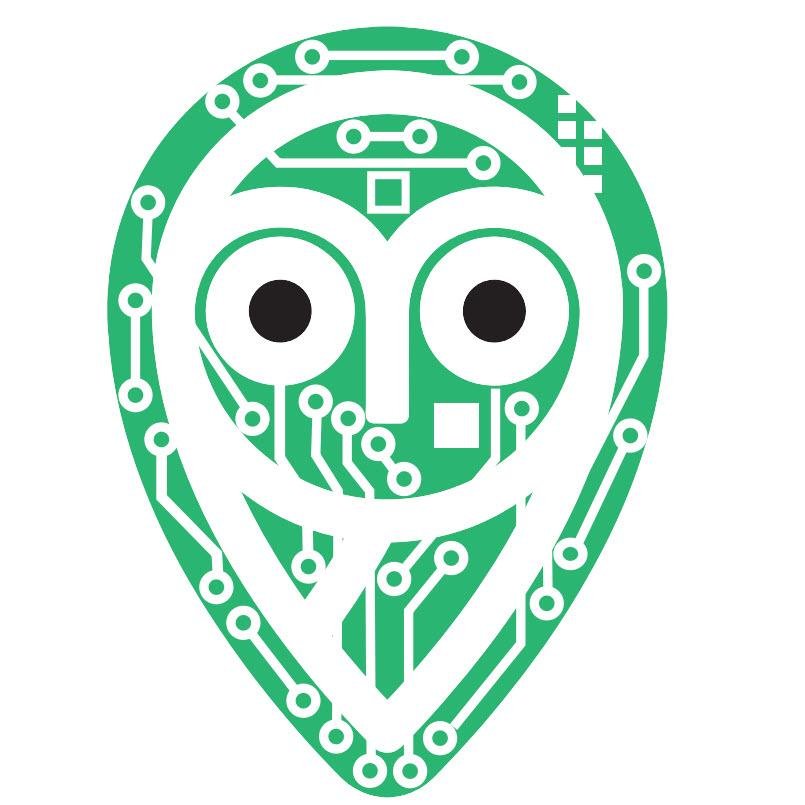 The Nightscout Foundation exists to encourage and support the creation of open source technology projects that enhance the lives of people with Type 1 Diabetes.