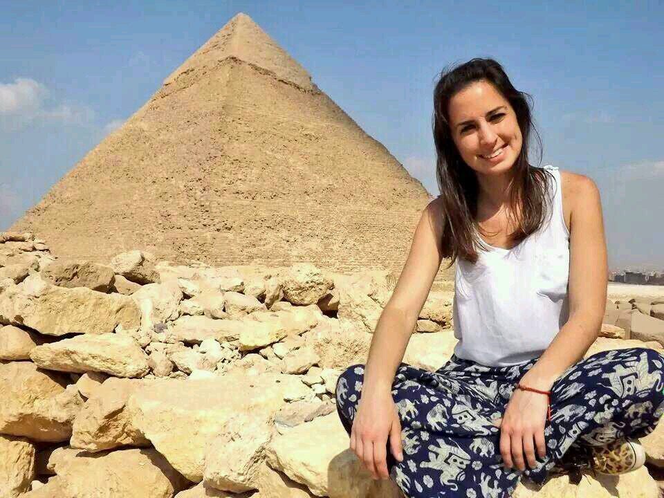 tengoaifon's profile picture. ~ Live high, live mighty, live righteously, takin' it easy