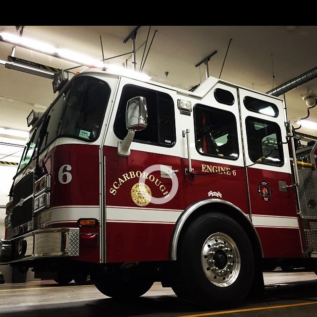 MainlyTy's profile picture. 