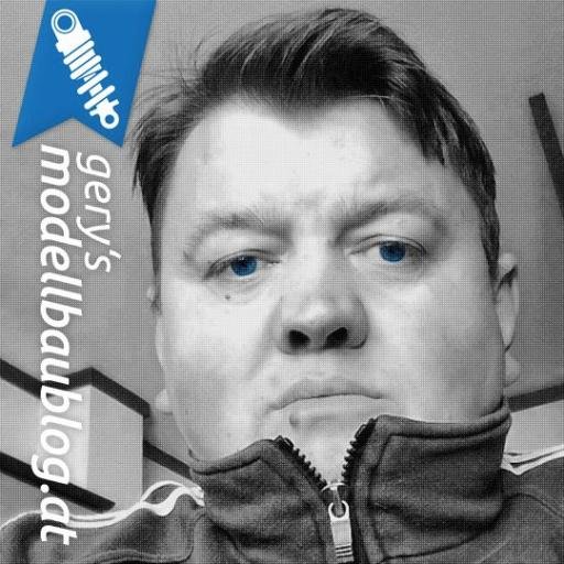 Web-Designer at master design gmbh and Blogger at http://t.co/VMVAdnhQR3 - Mein Motto: „Lieber ein Licht anzünden als über die Dunkelheit zu klagen.