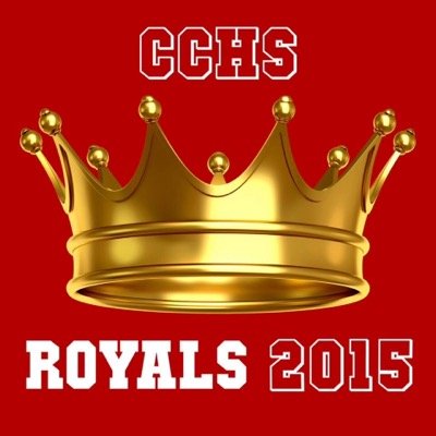 CCHSRoyals Profile Picture