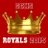CCHSRoyals's profile image