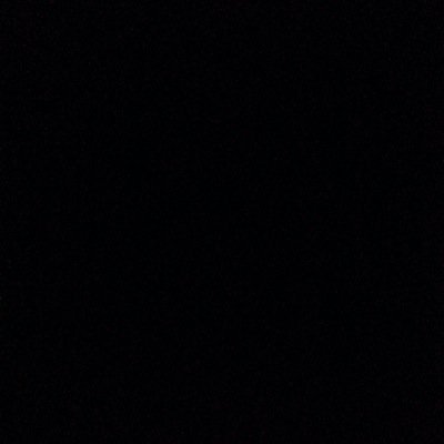 垢移動しましたさんのプロフィール画像