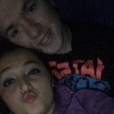 Kade Turner - @kadeTurner2 - Twitter