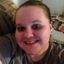Stephanie Jarrell - @Steph35820601 - Twitter