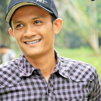 SibranMalisi's profile picture. 