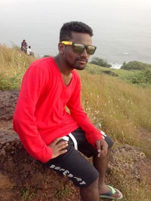 singing is passion ,luv to be fit,