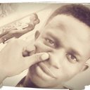 Ken Godwin - @ajazzy99 - Twitter