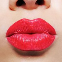 Womas (@womasil) 's Twitter Profile