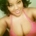 Danielle Griffin (@danni_griffin) Twitter profile photo