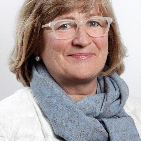 PDegerholm's profile picture. #TravelManagement & #Procurement #Matkahallintoa & #Matkustus #julkisethankinnat & #Publicprocurement