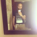 Frank Griggs - @frank_griggs - Twitter