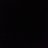 lez____s's profile image