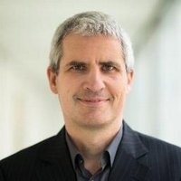 andreas simhofer (@andreassimhofer) 's Twitter Profile