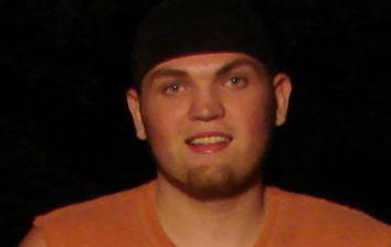 iwillfollowyou0's profile picture. i will follow back (pic. my son died car wreck 8-15-09