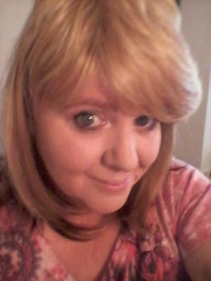 50 and starting over