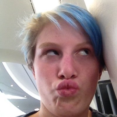 Hey I am a girl 16 and I love to sing and dance and u think that everyone should stop criticising celebrities and singers