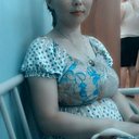 Салима Дукенбаева (@11a49c94c0d7499) Twitter