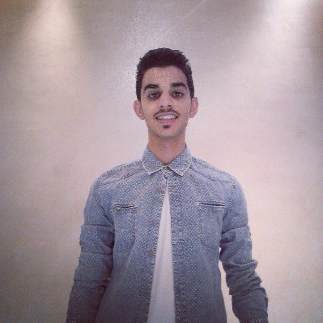 الغربيه سيتي ♬