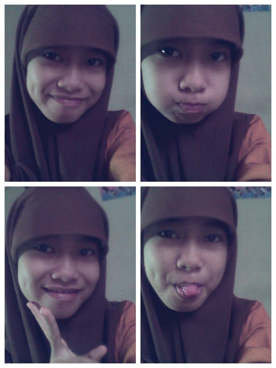 Smp Baiturrahmah padang :*{}