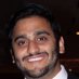 Mehul Trivedi (@mehuligan) Twitter profile photo Mehul Trivedi (@mehuligan) Twitter profile photo