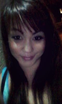 I Love My Life!